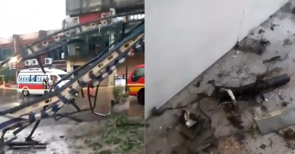 WhatsApp Image 2025-05-08 at 3.21.23 PM