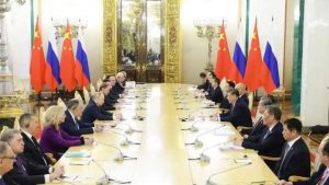 WhatsApp Image 2025-05-08 at 3.23.05 PM