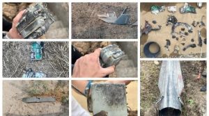 WhatsApp Image 2025-05-08 at 3.23.59 PM