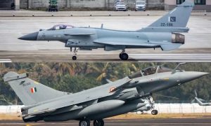 WhatsApp Image 2025-05-08 at 3.25.16 PM