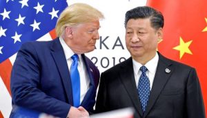 WhatsApp Image 2025-05-08 at 3.27.12 PM