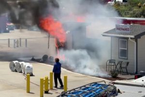 WhatsApp Image 2025-05-08 at 3.30.59 PM