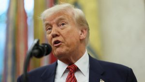 WhatsApp Image 2025-05-08 at 3.32.15 PM