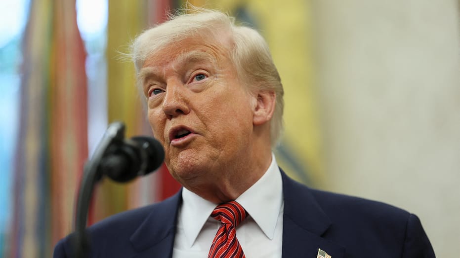 WhatsApp Image 2025-05-08 at 3.32.15 PM