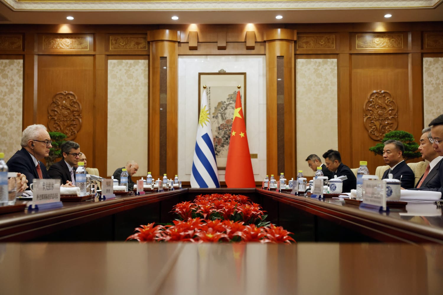 WhatsApp Image 2025-05-12 at 3.09.21 PM