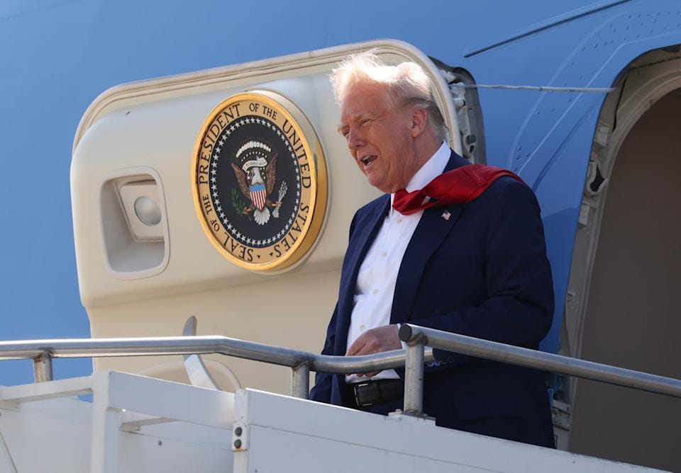 WhatsApp Image 2025-05-12 at 3.16.17 PM