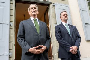 WhatsApp Image 2025-05-12 at 3.18.35 PM