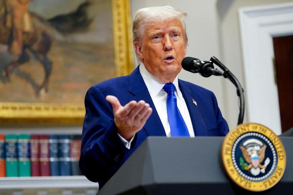 WhatsApp Image 2025-05-13 at 3.11.11 PM