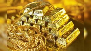 WhatsApp Image 2025-05-13 at 3.12.03 PM