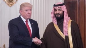 WhatsApp Image 2025-05-13 at 3.15.09 PM