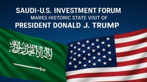 WhatsApp Image 2025-05-13 at 3.16.51 PM