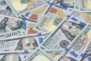 WhatsApp Image 2025-05-13 at 3.17.45 PM