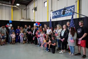 WhatsApp Image 2025-05-13 at 3.19.33 PM