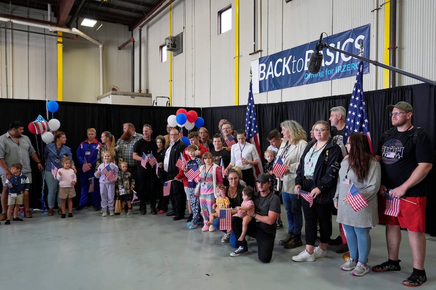 WhatsApp Image 2025-05-13 at 3.19.33 PM