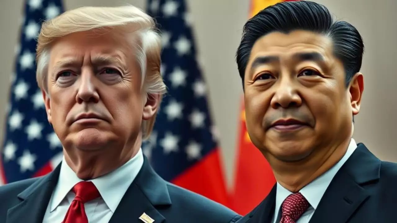 WhatsApp Image 2025-05-13 at 3.20.28 PM (1)