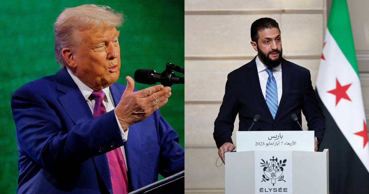 WhatsApp Image 2025-05-14 at 2.41.28 PM