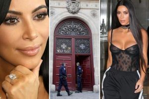 WhatsApp Image 2025-05-14 at 2.44.27 PM