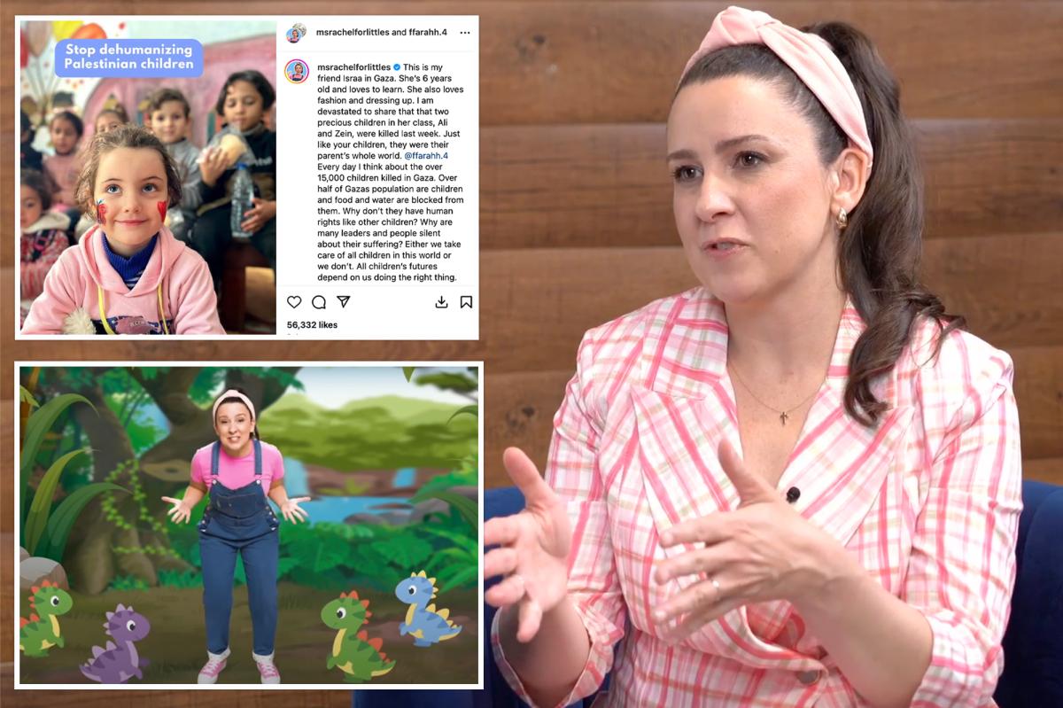 WhatsApp Image 2025-05-14 at 2.45.25 PM