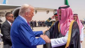 WhatsApp Image 2025-05-14 at 2.51.23 PM