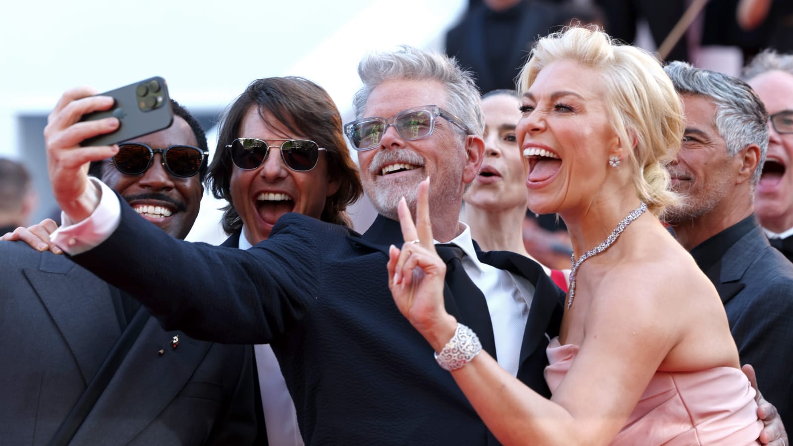 WhatsApp Image 2025-05-15 at 6.37.40 PM