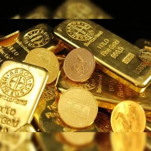 WhatsApp Image 2025-05-15 at 6.44.03 PM