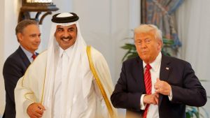 WhatsApp Image 2025-05-15 at 6.46.44 PM