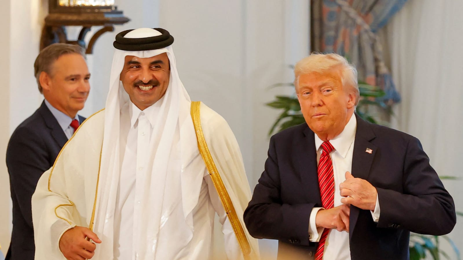 WhatsApp Image 2025-05-15 at 6.46.44 PM