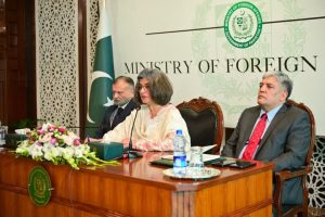 WhatsApp Image 2025-05-15 at 6.51.32 PM