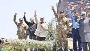 WhatsApp Image 2025-05-15 at 6.52.47 PM