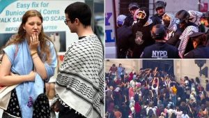 WhatsApp Image 2025-05-15 at 6.59.05 PM