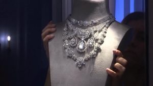 WhatsApp Image 2025-05-16 at 15.34.26_cad7af00