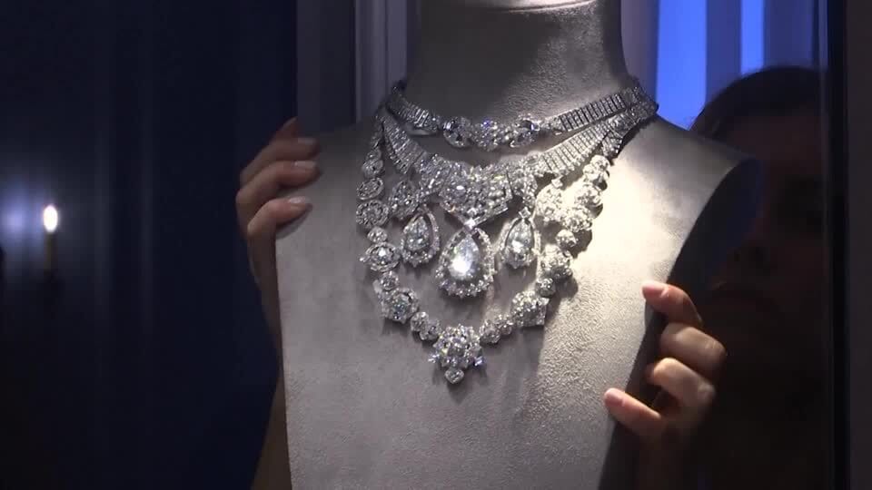 WhatsApp Image 2025-05-16 at 15.34.26_cad7af00