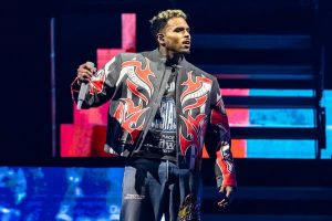 WhatsApp Image 2025-05-16 at 15.39.19_06376db6