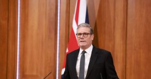 WhatsApp Image 2025-05-16 at 15.40.04_13a4db27