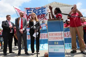 WhatsApp Image 2025-05-16 at 15.47.27_7bb951f7