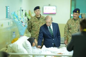 WhatsApp Image 2025-05-16 at 15.54.39_e90186a1