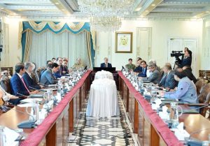 WhatsApp Image 2025-05-16 at 15.56.35_764ce4a3