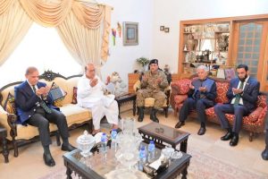 WhatsApp Image 2025-05-16 at 15.57.39_9da2ca78