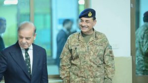 WhatsApp Image 2025-05-17 at 17.15.06_f0b31aa8