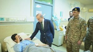 WhatsApp Image 2025-05-17 at 17.16.23_df06efe9