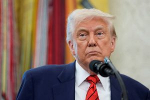 WhatsApp Image 2025-05-17 at 17.23.12_6298a470