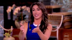 WhatsApp Image 2025-05-17 at 17.31.01_8fac5f72