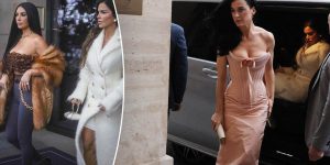 WhatsApp Image 2025-05-17 at 17.35.37_11381b26