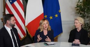 WhatsApp Image 2025-05-19 at 3.32.17 PM