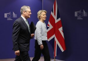 WhatsApp Image 2025-05-19 at 3.34.17 PM