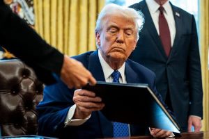 WhatsApp Image 2025-05-19 at 3.35.47 PM