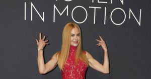 WhatsApp Image 2025-05-19 at 3.38.57 PM