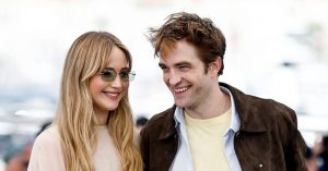 WhatsApp Image 2025-05-19 at 3.39.44 PM