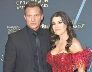 WhatsApp Image 2025-05-19 at 3.47.11 PM