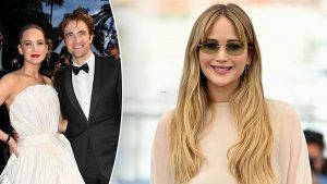 WhatsApp Image 2025-05-19 at 3.48.28 PM